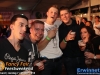 20181006Tentfeestfffeestweekend382