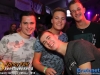 20181006Tentfeestfffeestweekend383