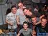 20181006Tentfeestfffeestweekend386