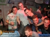 20181006Tentfeestfffeestweekend387