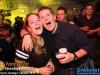 20181006Tentfeestfffeestweekend388