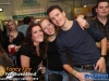 20181006Tentfeestfffeestweekend389