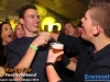 20181006Tentfeestfffeestweekend390