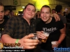 20181006Tentfeestfffeestweekend391