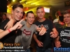20181006Tentfeestfffeestweekend392