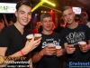 20181006Tentfeestfffeestweekend393