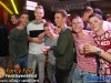 20181006Tentfeestfffeestweekend394