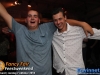 20181006Tentfeestfffeestweekend395