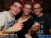 20181006Tentfeestfffeestweekend397