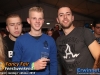 20181006Tentfeestfffeestweekend398