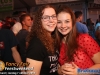 20181006Tentfeestfffeestweekend399