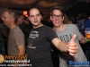 20181006Tentfeestfffeestweekend401