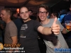20181006Tentfeestfffeestweekend402