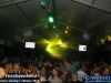 20181006Tentfeestfffeestweekend404