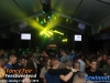 20181006Tentfeestfffeestweekend405