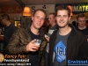 20181006Tentfeestfffeestweekend406