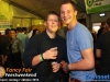 20181006Tentfeestfffeestweekend407