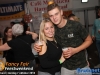 20181006Tentfeestfffeestweekend408