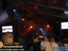 20181006Tentfeestfffeestweekend409