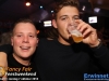 20181006Tentfeestfffeestweekend410