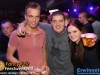 20181006Tentfeestfffeestweekend411