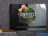 20181006Tentfeestfffeestweekend412