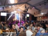 20181006Tentfeestfffeestweekend415