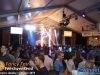 20181006Tentfeestfffeestweekend416