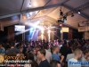20181006Tentfeestfffeestweekend417