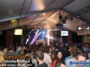 20181006Tentfeestfffeestweekend419