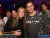 20181006Tentfeestfffeestweekend421