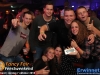 20181006Tentfeestfffeestweekend422