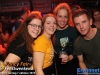 20181006Tentfeestfffeestweekend424