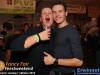 20181006Tentfeestfffeestweekend425