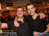 20181006Tentfeestfffeestweekend427