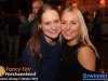 20181006Tentfeestfffeestweekend429
