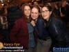 20181006Tentfeestfffeestweekend430