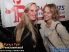 20181006Tentfeestfffeestweekend432
