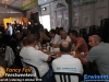 20181006Truckersritfffeestweekend001
