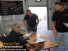 20181006Truckersritfffeestweekend003