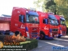 20181006Truckersritfffeestweekend007