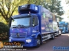 20181006Truckersritfffeestweekend008