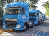 20181006Truckersritfffeestweekend009