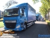 20181006Truckersritfffeestweekend010
