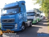 20181006Truckersritfffeestweekend012