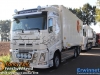 20181006Truckersritfffeestweekend015