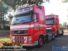 20181006Truckersritfffeestweekend016