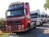 20181006Truckersritfffeestweekend017