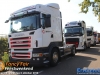 20181006Truckersritfffeestweekend018