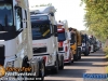 20181006Truckersritfffeestweekend019